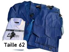 Costume pour enfant