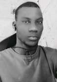 Cheuffeur particulier/yango