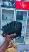 note 20 ultra 256go ram 12go