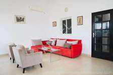Ref_3406_GL Appartement meublé à louer à Sacré cœur 2
