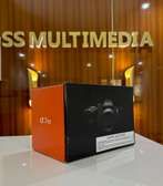 Sony Alpha 7 R V ILCE-7RM5 nu