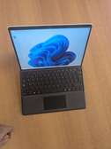 Surface pro 9