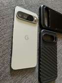 Google Pixel 9 Pro Xl