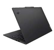 Lenovo ThinkPad T14s Gen 6 (2026) Azerty