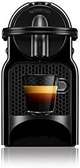 Machine à Café NESPRESSO INISSIA D40 NOIR