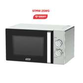 MICRO ONDES 25l smart technologie