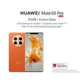 Huawei Mate 50pro