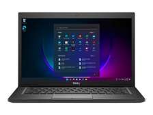 DELL I5 TACTILE RAM 16GO DISK M2 256GB