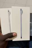 Iphone 17 air