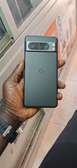 Vente Google Pixel 8 Pro 5G