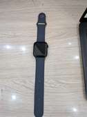 Apple Watch SE 2 - 44MM - Gps Lte