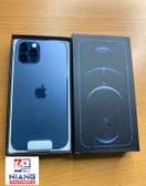 IPhone 12 Pro 128