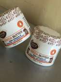 Lait de corps cocoa butter