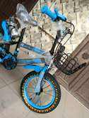 PROMO VELO ENFANT DE 2 - 13 ANS
