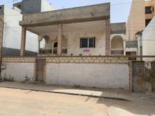 villa R+1 à vendre TF