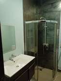 STUDIO A LOUER MERMOZ