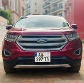 LOCATION FORD EDGE TITANIUM
