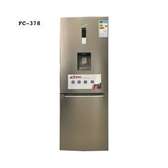 REFRIGERATEUR 322LITRES ASTECH COMBINE 3TIROIRS NOFROST