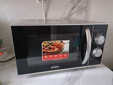 Micro Onde SMART Technology 23L