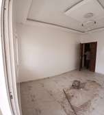 Appartements F3 à louer à zone A
