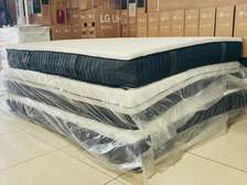 Matelas