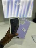 IPhone 16 128GB - SIM Physique
