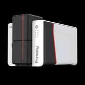 Evolis primacy