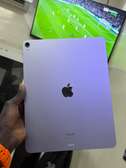 ipad air M2 2024 13pouces