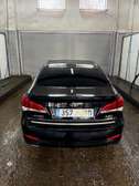 Voiture
