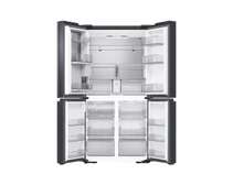 Réfrigérateur Samsung Side-by-Side 4 Portes 636L -