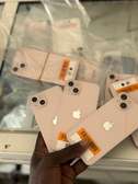 Iphone 13 128go