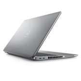 DELL LATITUDE 5550 ULTRA 5/32/512SSD