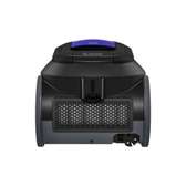 ASPIRATEUR LG 1400 WATTS VC3314GNT