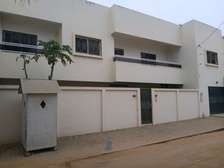 villa louer mermoz