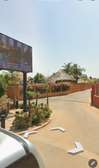 À vendre – Terrain 226 m² à Saly (Direct propriétaire)