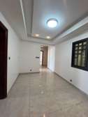 APPARTEMENT F3 À LOUER – MAMELLES, CITÉ CHEIKH AMAR