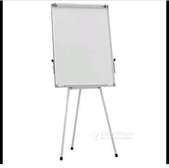 Tableau padex