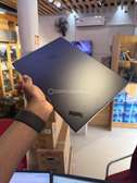 Lenovo Thinkpad E14 Gen 7 / Ultra 5 / 16Go / 512 Go