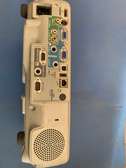 Projecteur Epson powerlite 93