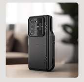 coque fold 5 - Qualité premuim