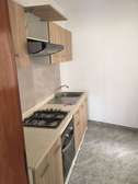 Appartement 20m² lumineux calme et sécurisé