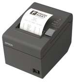 EPSON TICKET DE CAISSE TMT 20 AVEC RJ45