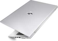 HP ELITEBOOK 840G5 / i5 8th GEN