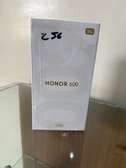Honor 600 Lite 5G 256Go