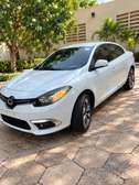 Renault sm3