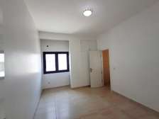 Bel appartement F5 à la cité Ataya