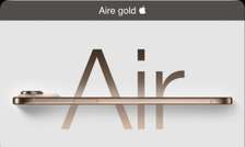 IPhone 17 Air