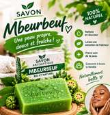 Vente de Savon