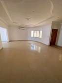 Villa a louer Mermoz