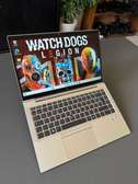 Hp elitebook 840 g7 tactile i5 10th